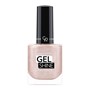 Picture of GOLDEN ROSE EXTREME GEL SHINE NAIL LACQUER